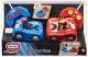 Little Tikes Zdalnie sterowane Bumper Cars 2-pac (643330E4C) 1