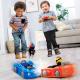 Little Tikes Zdalnie sterowane Bumper Cars 2-pac (643330E4C) 1