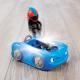Little Tikes Zdalnie sterowane Bumper Cars 2-pac (643330E4C) 3