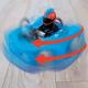Little Tikes Zdalnie sterowane Bumper Cars 2-pac (643330E4C) 5