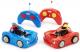 Little Tikes Zdalnie sterowane Bumper Cars 2-pac (643330E4C) 6