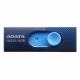 Pendrive ADATA UV220, 16 GB  (AUV220-16G-RBLNV) 1
