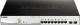 Switch D-Link  DGS-1210-10MP 1