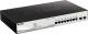 Switch D-Link  DGS-1210-10MP 1