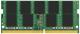 Pamięć do laptopa Kingston SODIMM, DDR4, 4 GB, 2400 MHz, CL17 (KCP424SS6/4) 2