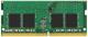 Pamięć do laptopa Kingston SODIMM, DDR4, 4 GB, 2400 MHz, CL17 (KCP424SS6/4) 3