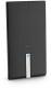 Antena RTV One For All Antena wewnętrzna OFA HD 44db (SV9425) 1