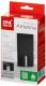 Antena RTV One For All Antena wewnętrzna OFA HD 44db (SV9425) 1