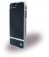 BMW Etui BMW iPhone 7 Plus (BMW000130) 1