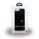 BMW Etui BMW iPhone 7 Plus (BMW000130) 1