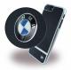 BMW Etui BMW iPhone 7 Plus (BMW000130) 4