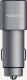 Ładowarka Nokia DC-801 2x USB-A 4.8 A  (1A21M9600VA) 1