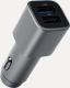 Ładowarka Nokia DC-801 2x USB-A 4.8 A  (1A21M9600VA) 1