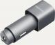 Ładowarka Nokia DC-801 2x USB-A 4.8 A  (1A21M9600VA) 3