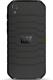 Smartfon Caterpillar S41 32 GB Dual SIM Czarny  (Cat S41 Dual Sim LTE) 2