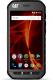Smartfon Caterpillar S41 32 GB Dual SIM Czarny  (Cat S41 Dual Sim LTE) 1