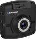 Wideorejestrator Blaupunkt BP 2.1 FHD 1