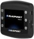 Wideorejestrator Blaupunkt BP 2.1 FHD 1