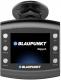 Wideorejestrator Blaupunkt BP 2.1 FHD 2
