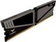 Pamięć TeamGroup Vulcan, DDR4, 16 GB, 3000MHz, CL16 (TLGD416G3000HC16CDC01) 1