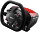 Kierownica Thrustmaster TS-XW Racer (4460157) 1