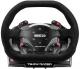 Kierownica Thrustmaster TS-XW Racer (4460157) 2