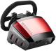 Kierownica Thrustmaster TS-XW Racer (4460157) 3