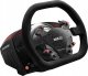 Kierownica Thrustmaster TS-XW Racer (4460157) 5