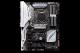 Pamięć G.Skill Trident Z, DDR4, 32 GB, 3200MHz, CL14 (F4-3200C14D-32GTZSW) 8