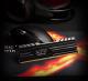 Pamięć ADATA DDR4, 32 GB, 3000MHz, CL16 (AX4U3000316G16-DBG) 5