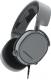Słuchawki SteelSeries Arctis 3 Szare (61437) 1