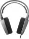 Słuchawki SteelSeries Arctis 3 Szare (61437) 1