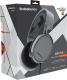 Słuchawki SteelSeries Arctis 3 Szare (61437) 3