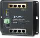 Switch Planet WGS-804HPT 1