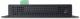 Switch Planet WGS-804HPT 1