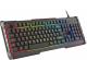 Klawiatura Genesis Rhod 400 RGB (NKG-1098) 2