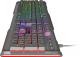 Klawiatura Genesis Rhod 400 RGB (NKG-1098) 3