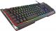 Klawiatura Genesis Rhod 400 RGB (NKG-1098) 4