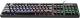 Klawiatura Fury Fury HellFire (NFU-1101) 4