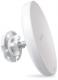 Access Point EnGenius EnStationAC 1