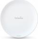 Access Point EnGenius EnStationAC 1