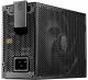 Zasilacz Cooler Master MasterWatt Maker 1200W (MPZ-C001-AFBAT-E1) 1