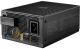 Zasilacz Cooler Master MasterWatt Maker 1200W (MPZ-C001-AFBAT-E1) 1