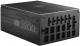 Zasilacz Cooler Master MasterWatt Maker 1200W (MPZ-C001-AFBAT-E1) 2