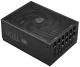 Zasilacz Cooler Master MasterWatt Maker 1200W (MPZ-C001-AFBAT-E1) 4