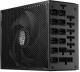 Zasilacz Cooler Master MasterWatt Maker 1200W (MPZ-C001-AFBAT-E1) 5