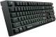Klawiatura Cooler Master MasterKeys Pro L - GeForce® GTX Edition Cherry MX Red (SGK-4070-NVCR1-US) 1