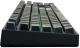 Klawiatura Cooler Master MasterKeys Pro L - GeForce® GTX Edition Cherry MX Red (SGK-4070-NVCR1-US) 2