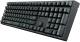 Klawiatura Cooler Master MasterKeys Pro L - GeForce® GTX Edition Cherry MX Red (SGK-4070-NVCR1-US) 3