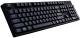 Klawiatura Cooler Master MasterKeys L Cherry MX Brown (SGK-4035-KKCM1-US) 1